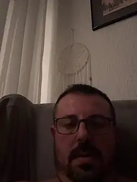 Frankyles86 live cam preview