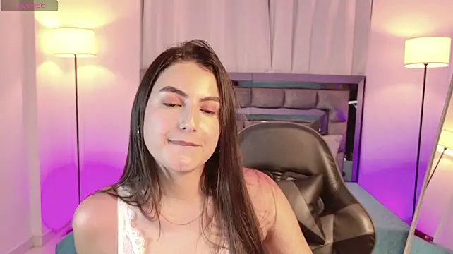 miasinclairr