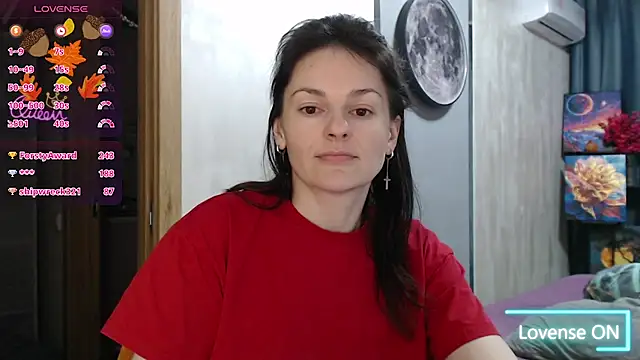 Stacy_Davice