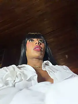 HOT_LADY_777 live sex cam