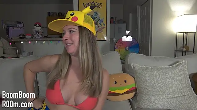 boomboomr00m