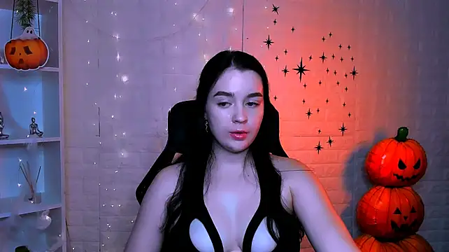 monica_xcx Momentaufnahme des Live-Raums auf Stripchat