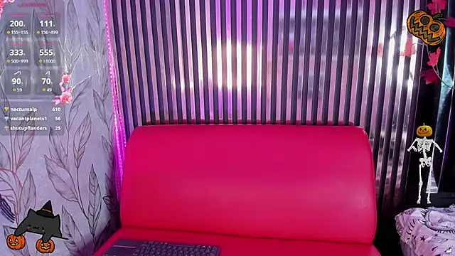 Cyka_Semenobitch live sex cam