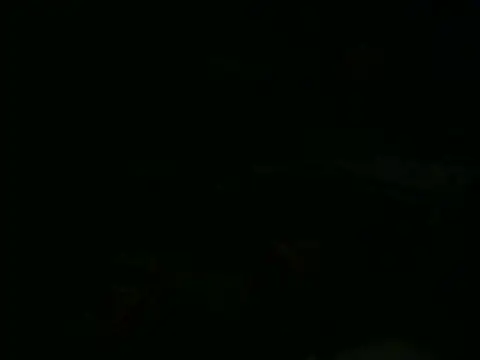 ebony_mariah webcam