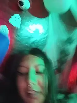 missashlyrosette webcam