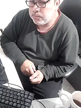 12Paradarte webcam
