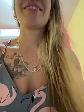 natlima91