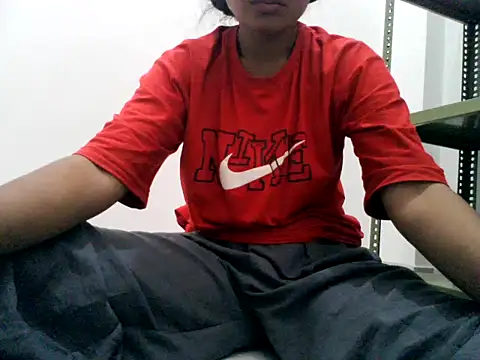 Natasa_Rathi webcam