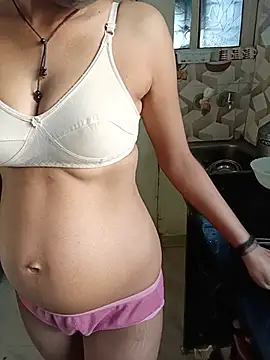 Kittyssx webcam