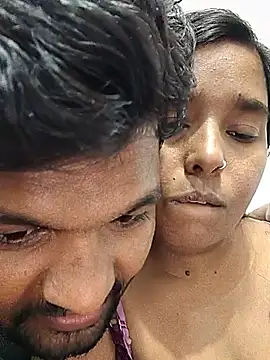 BabuCouple
