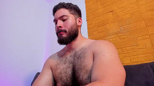 SebastianVilla_