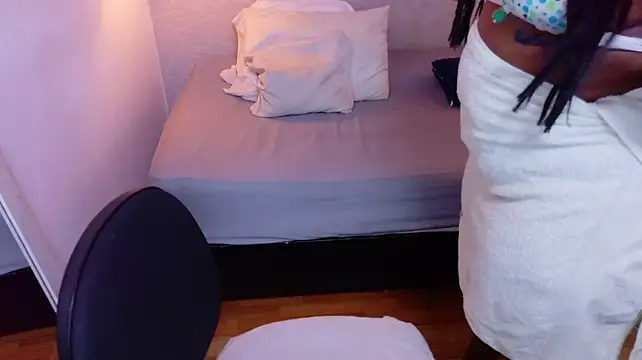kiara_evanss