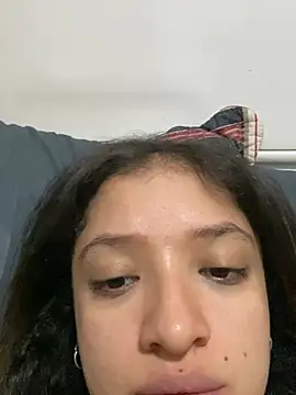 Alicia_ALICIA live cam preview