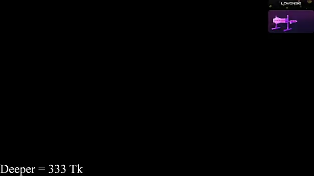 Franck_White