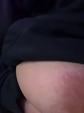 miacanela_xo live cam preview