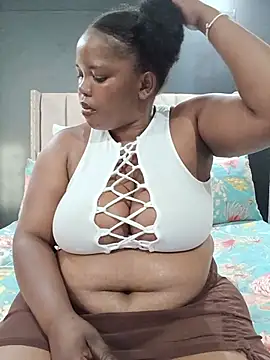 Ms__JOJO