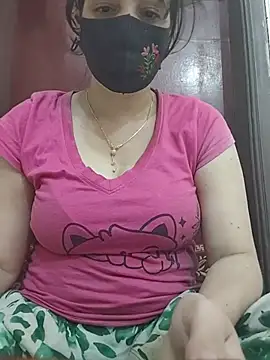 Saanvi-Sen