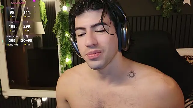 newjeff