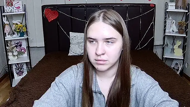 LauraHlot