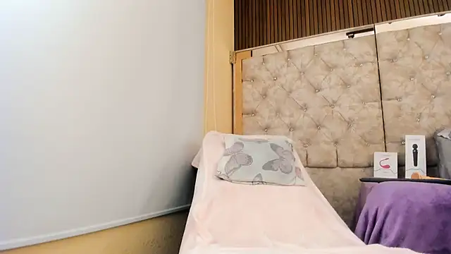 lilimini032
