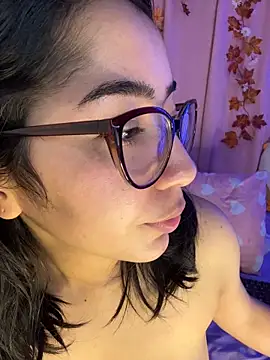 anni_ross live cam preview