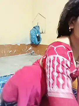 ANUGIRL203