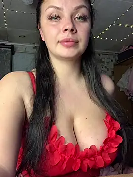 Sweeeeet_Candy