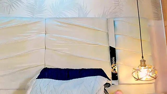 CatarinaMayer_