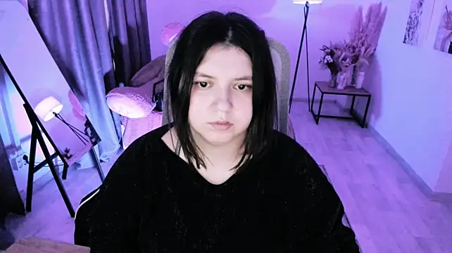 DiaAngell