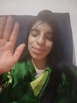 Ariell_Kieran