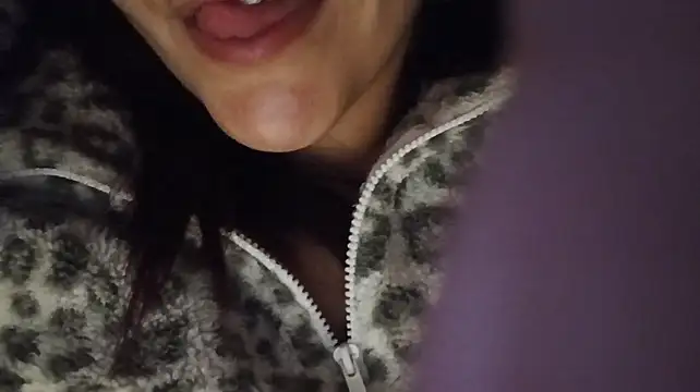 kittysweetieprrr