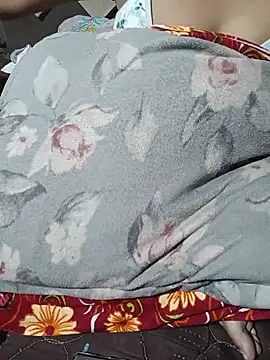 DipaliAliya