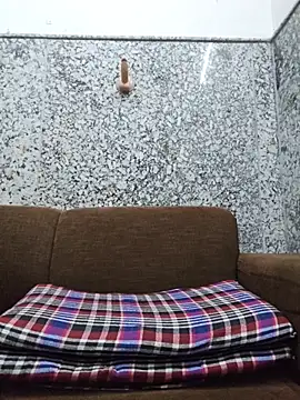 SashaPatel live cam preview