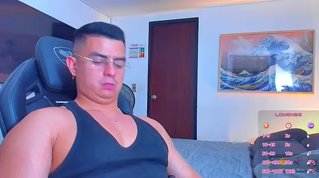RJBarto
