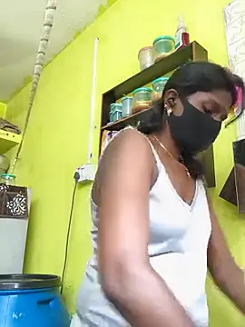Tamil_lovelydoll96 live cam preview