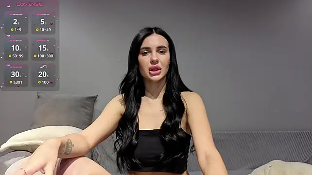 Mary__foxy