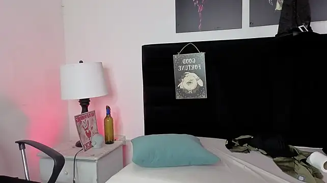 AngelFlexxx