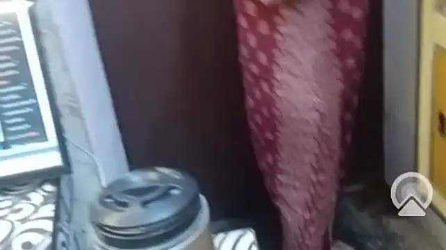 manustripjob