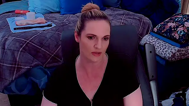 ninajaymes