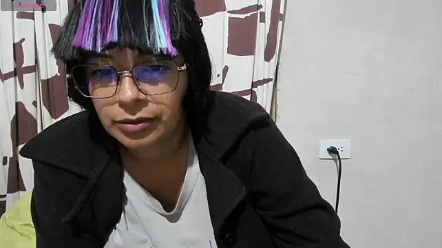Acelinrose