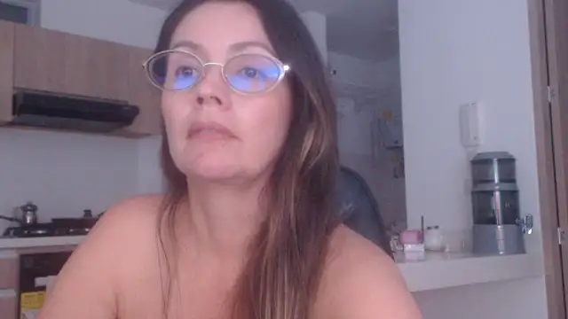 LovePaula