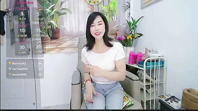 santanawa
