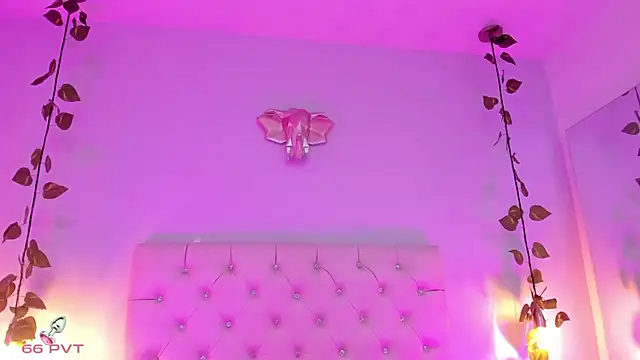 GabrielaSuarez_