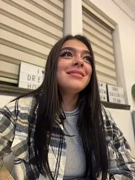 Lummii_