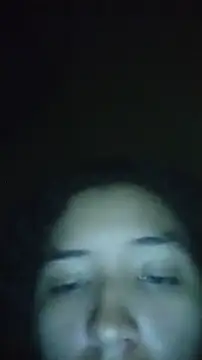 Tomboyhot77 live cam preview