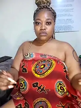 OpulentVixen