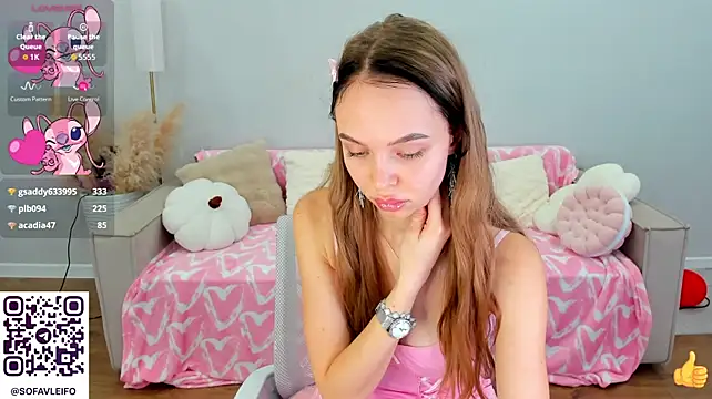 Sofa_Vleifo