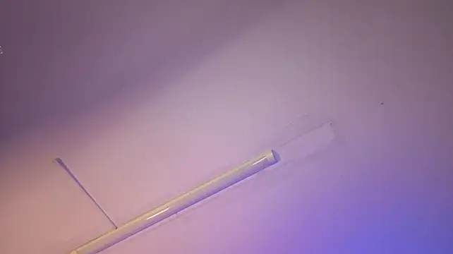 mia_adams_bm live cam preview