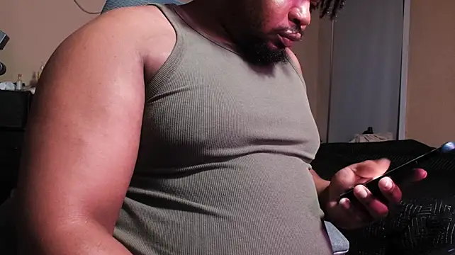 rogue42911 live cam preview