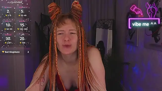 Ricki_Bloom
